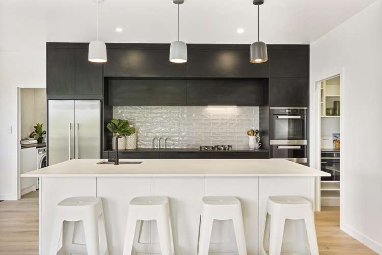 5/15 Brighton Road Parnell_1