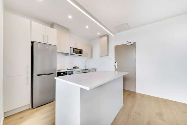 706/770A Great South Road Wiri_15