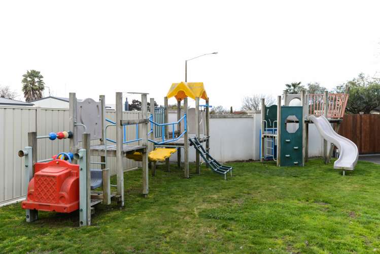 24 Everest Avenue Havelock North_20