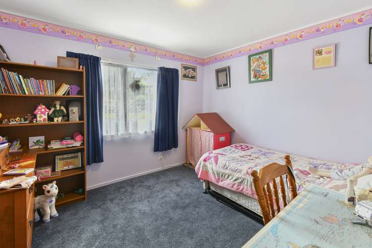 15 Pokeno Road Pokeno_11