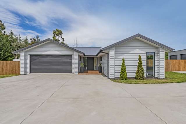 35b Tramway Road Kirwee_3