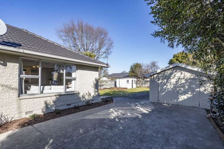 37 East Belt Rangiora_28
