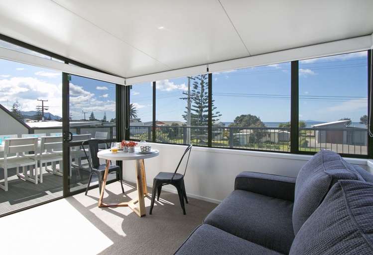 10 Seaforth Road Waihi Beach_8