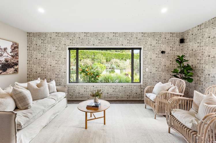 37 Lopdell Lane Eskdale_14