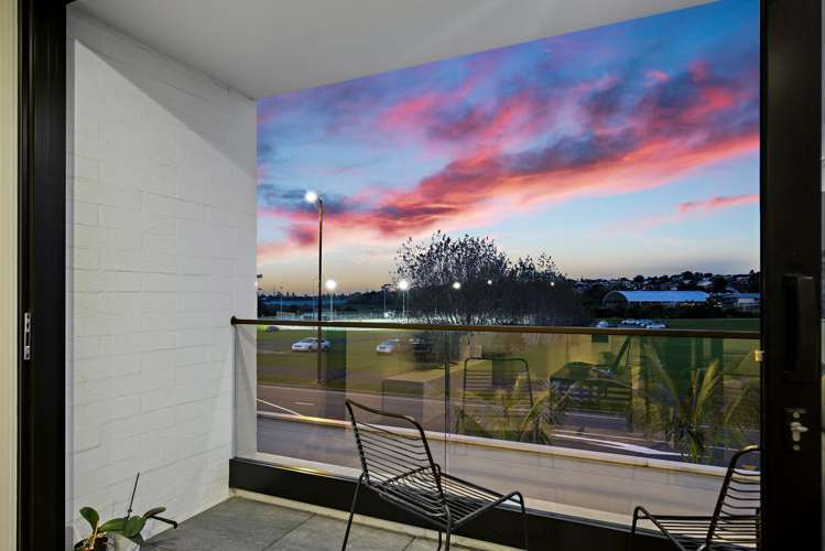 25/4 Stables Lane Silverdale_12