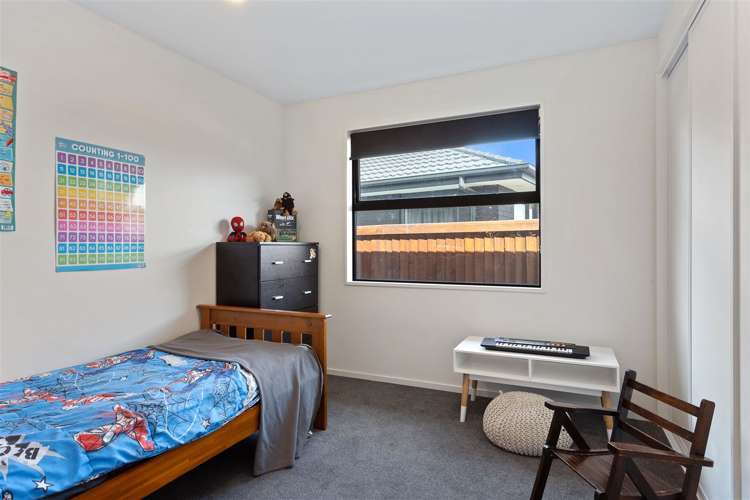 279 Island Road Kaiapoi_12