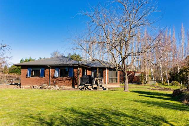 22 Reeves Street Cheviot_3