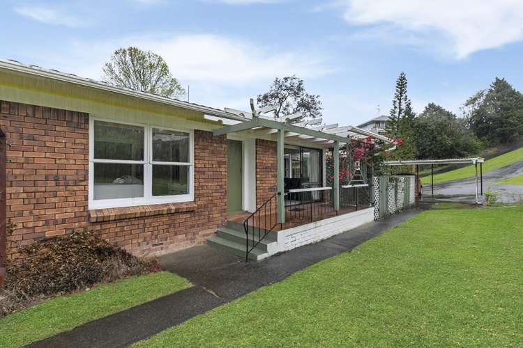 1/53 Ayton Drive Totara Vale_10
