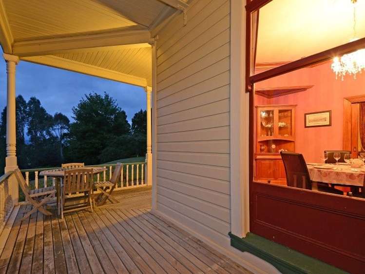 215a Katherine Mansfield Drive Whitemans Valley_27