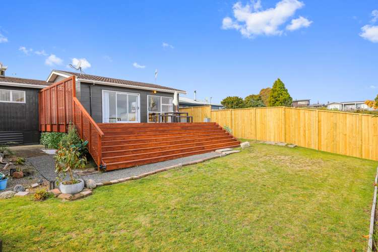 17 Puriri Street Hilltop_1