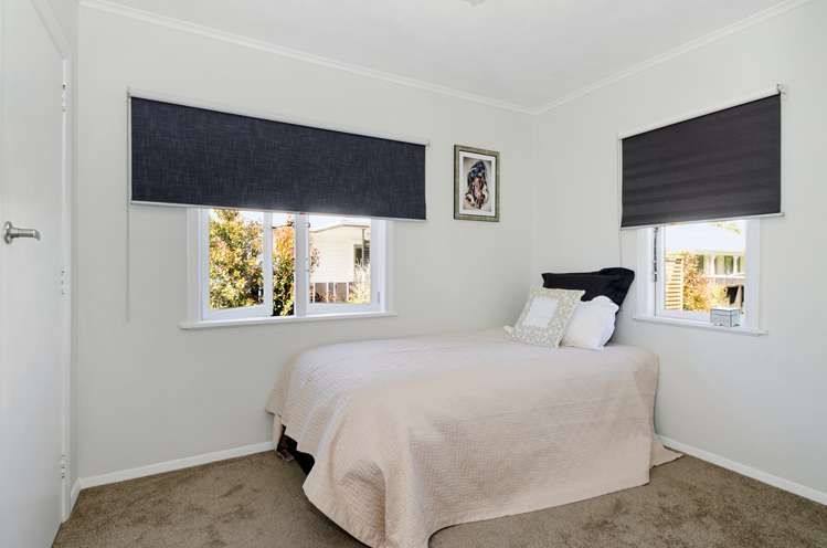 1/39 Scott Road Papakura_7