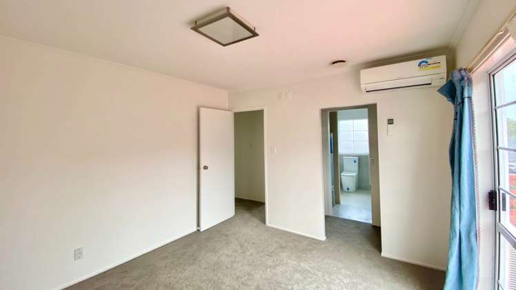 5 Crown Hill Close Forrest Hill_8