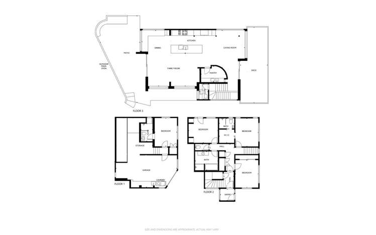 10 Cave Road Houghton Bay_27