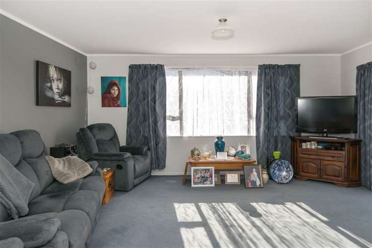 303 Rarangi Beach Road Rarangi_5