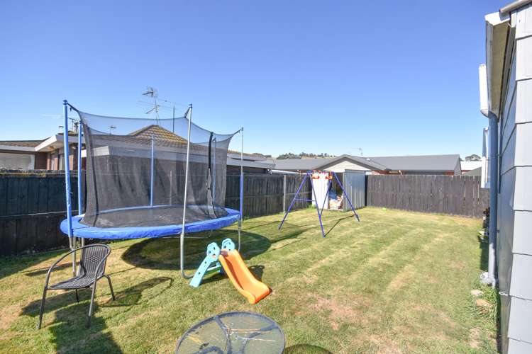 31 Gordon Road Mosgiel_11