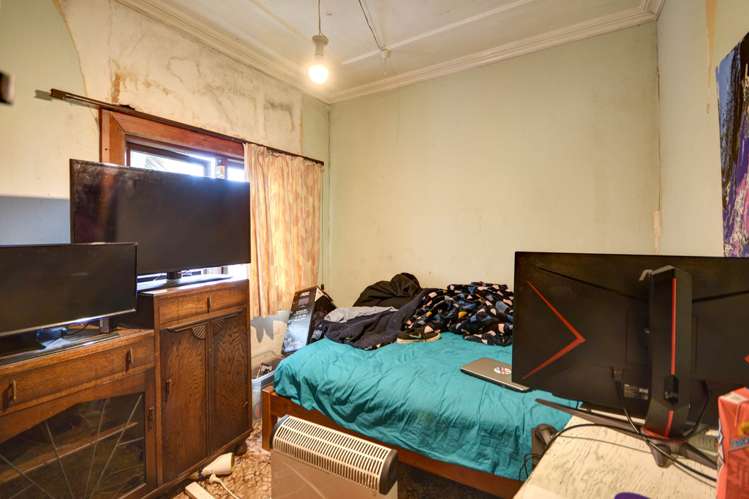 11 Brown Street Dunedin Central_5