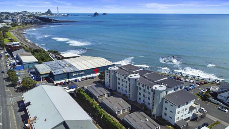 18/4 Buller Street New Plymouth_25