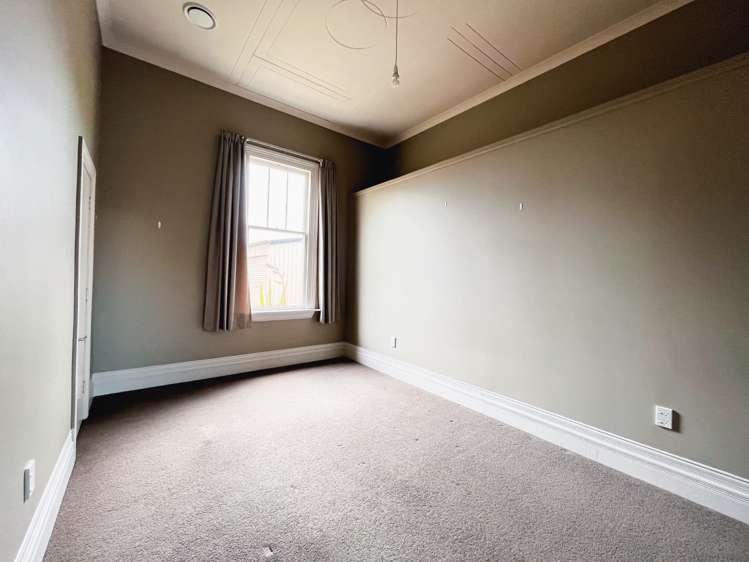 64 Mount Biggs Road Halcombe_6