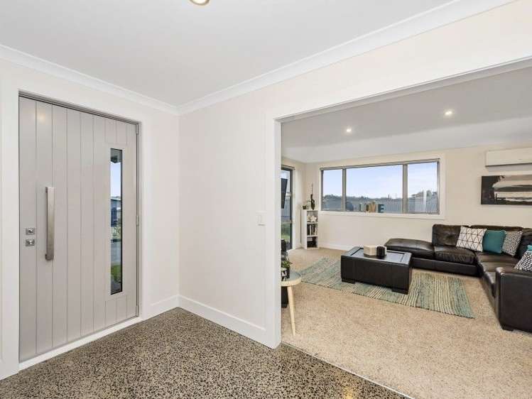 7 Rigg Place Flagstaff_9