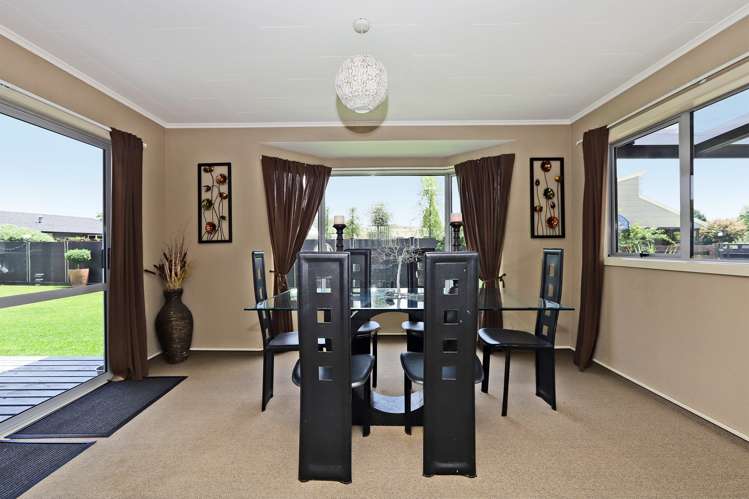 48a Avenue Road Greenmeadows_8