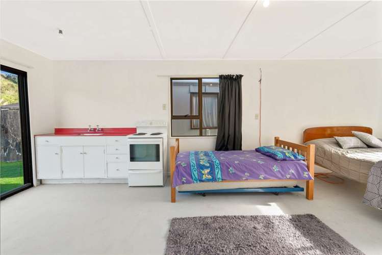 1140 Omamari Road Dargaville_28