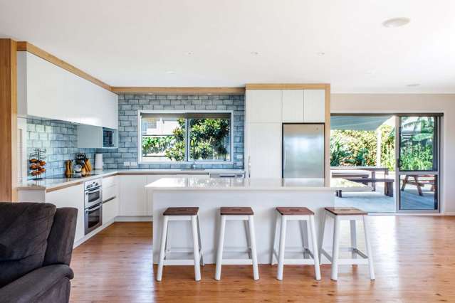 22 Te Taiawatea Drive Ohope_2