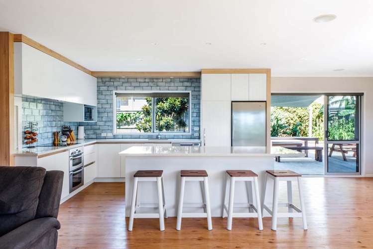 22 Te Taiawatea Drive_1