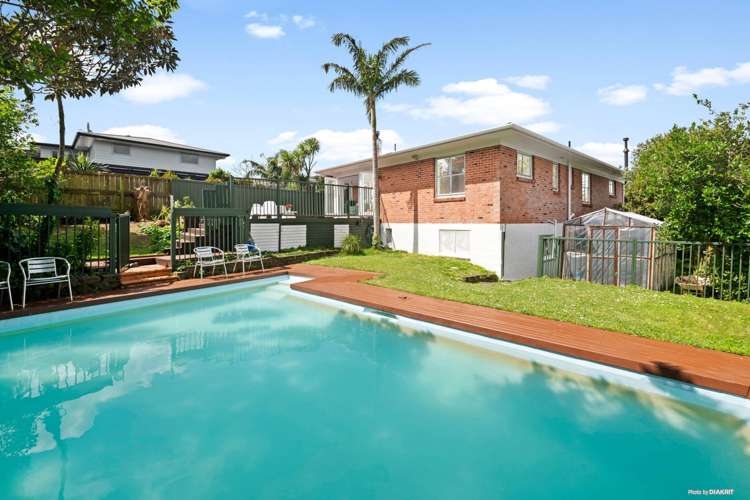 49 Holland Road Hillcrest_11