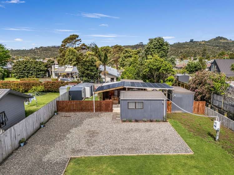 17 Cook Drive Whitianga_30