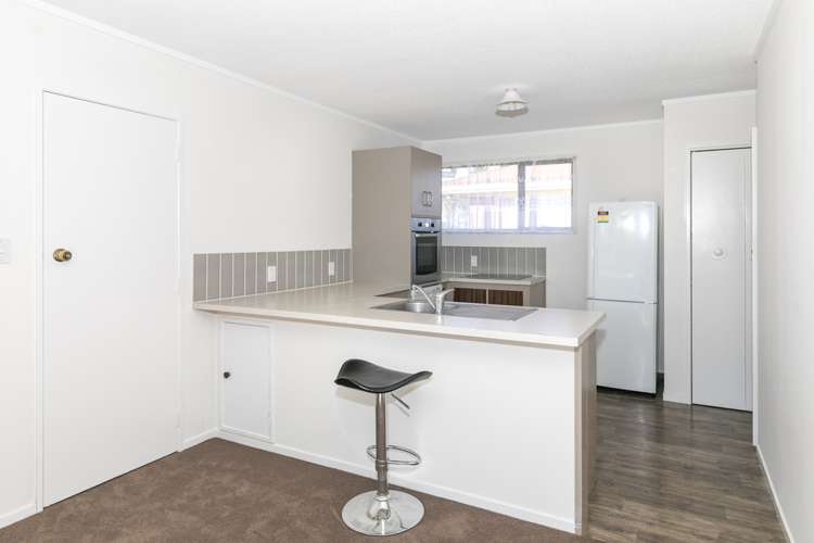 12 Jackson Street Ngaruawahia_10