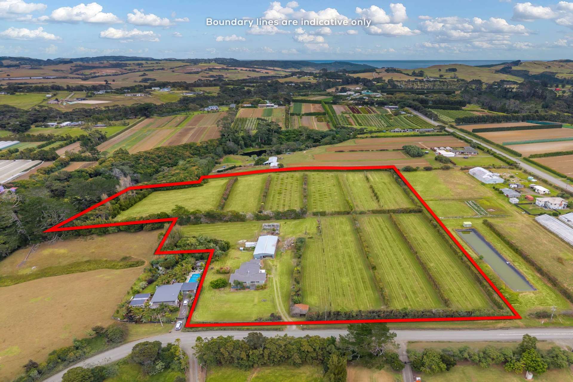 71 Mahana Road Waimauku_0
