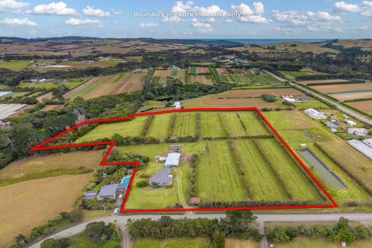 71 Mahana Road Waimauku_29