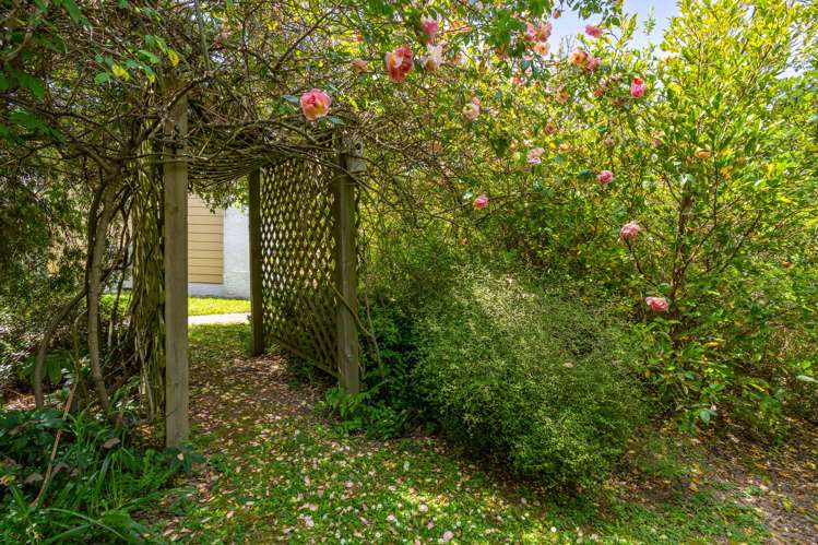 30 Stout Street Masterton_21