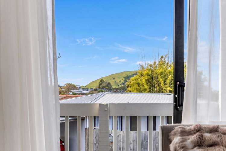 1/35 Jarman Road Mount Wellington_19