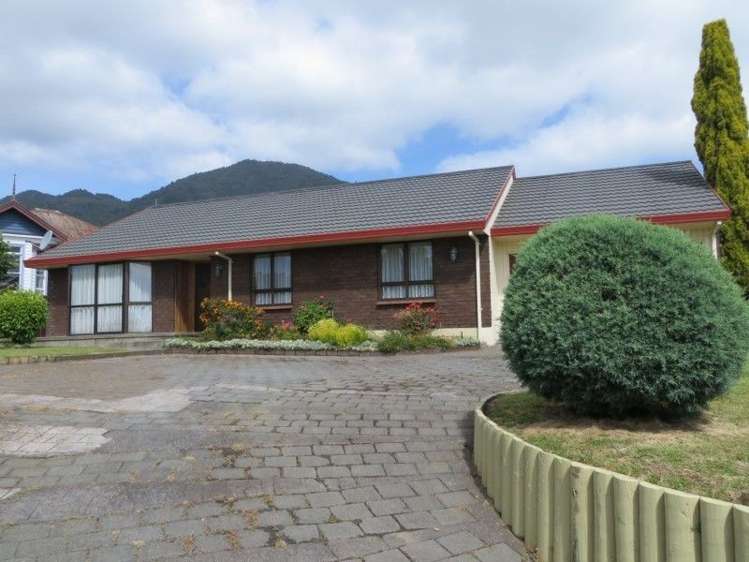 108 Centennial Avenue Te Aroha_3