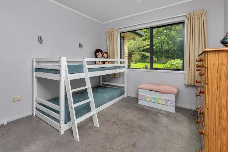 431 Apotu Road Kauri_15