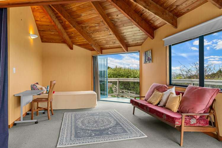 71-71 Manganese Point Road Tamaterau_17