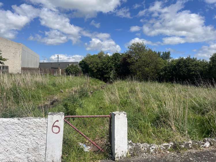 6 Burns Street Dannevirke_5