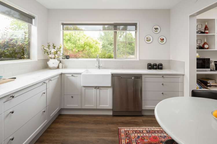 47 Seniors Road Wairau Valley_13