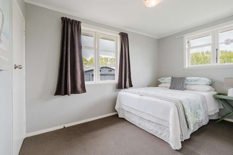 4 Orahiri Terrace Otorohanga_10