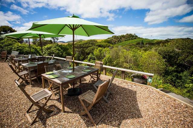 152 Trig Hill Road Waiheke Island_4