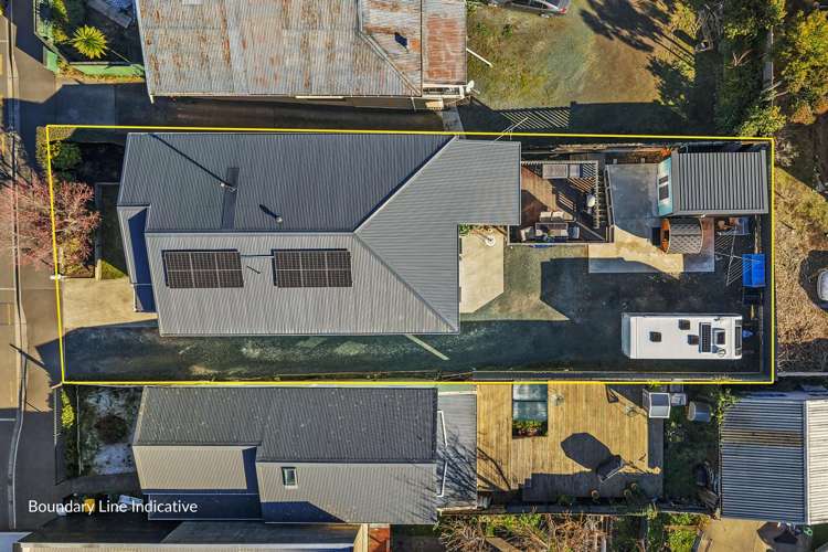 8 Waimea Road Nelson South_28