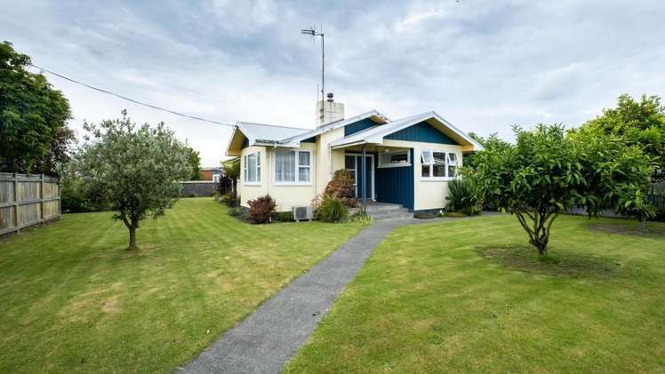 581 Main North Road_0