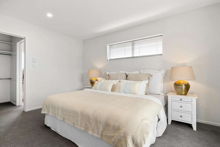 129 Kotuku Crescent Woolston_11