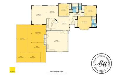 17 Millington Place_1