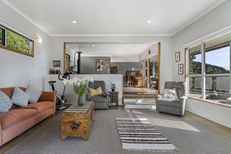 26 Patui Avenue Ngarimu Bay_10