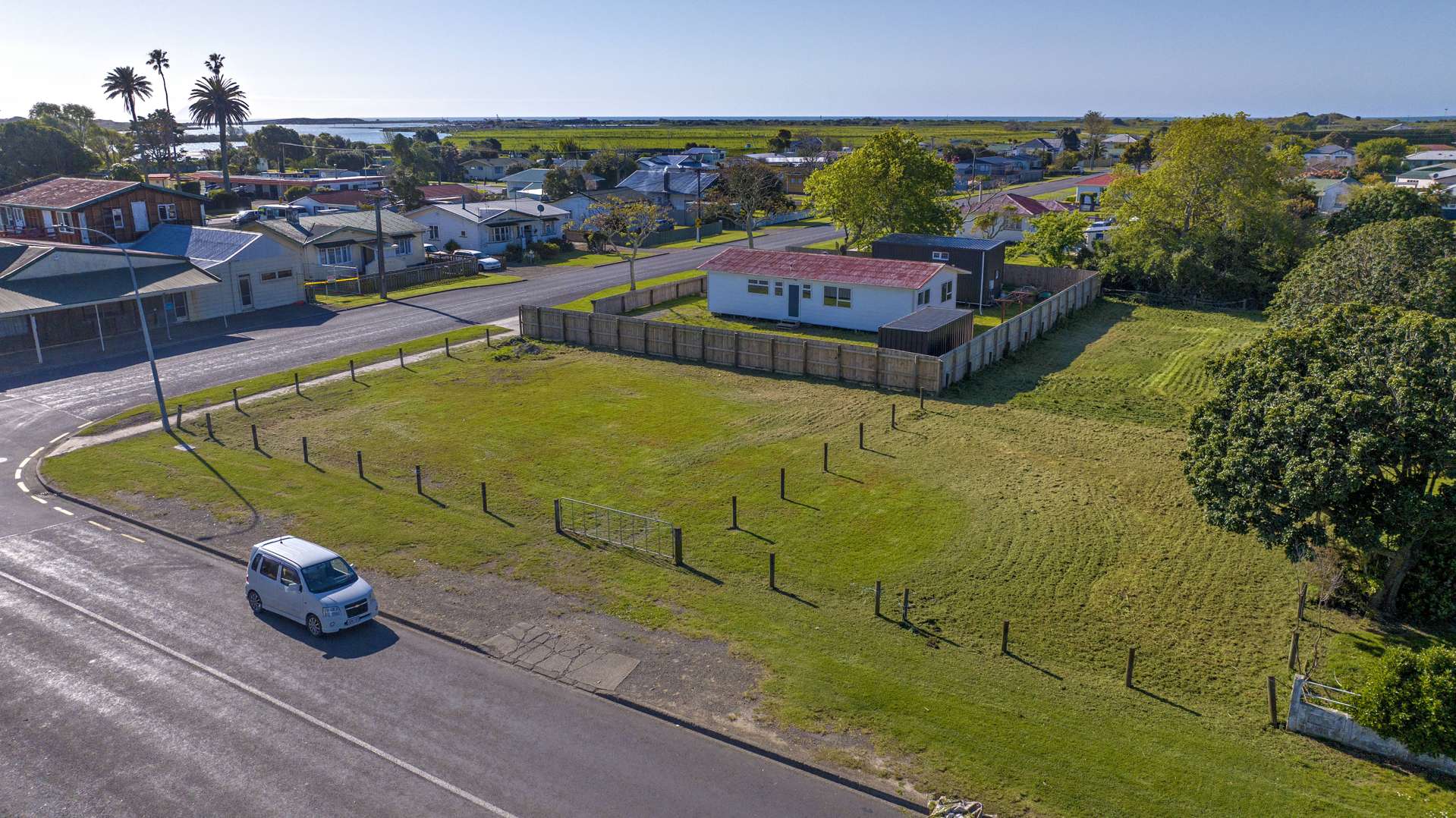 132 Church Street & 13 Kelly Street Opotiki_0