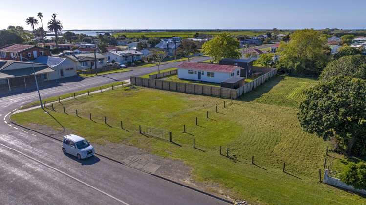 132 Church Street & 13 Kelly Street Opotiki_1