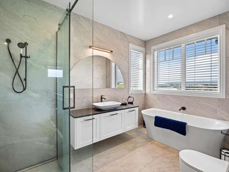 3 Keiti View Omokoroa_20