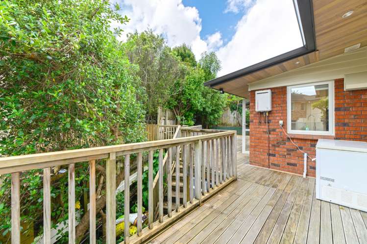 244c Blockhouse Bay Road Avondale_18